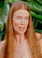 Кэрол Холст