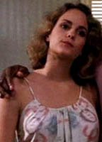 Кэрол Фрэнсис