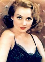 Кэрол Ломбард