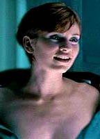 Кэрол Маккерет