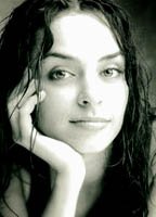 Каролина Каньяда