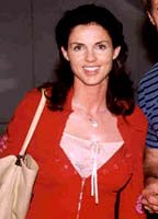 Кэролайн Барклай