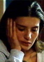 Каролина Бруннер