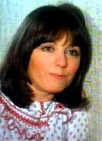 Каролина Картье