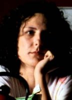 Каролина Лонк