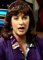 Кэролайн Квентин