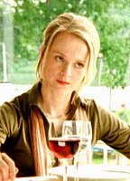 Каролина Редль