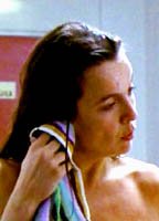 Каролина Шрайбер