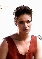 Кэролин Бок