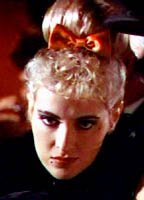 Каролин Кортес