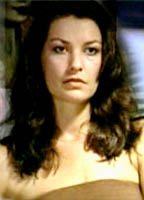 Каролин Марц