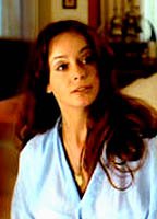 Каролин Стеллар