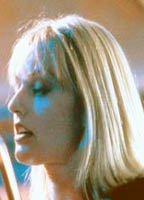 Кэрри Чемберс