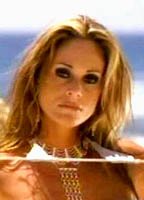 Кэрри Гонсалес