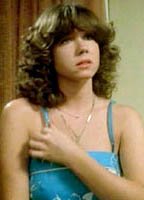 Кэрри Джонс