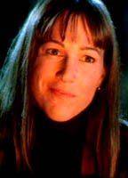 Кейси Фалло