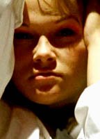 Кейси Джонс