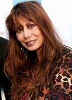 Кассандра Гава