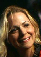 Кассандра Грэй