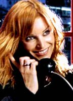 Каталина Гирадо