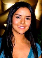 Каталина Сандино Морено