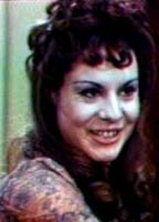 Катерина Альт