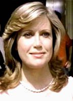 Катрин Альрик