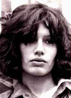 Екатерина Белходжа