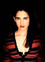 Кэтрин Блэк