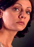 Кэтрин Блайт