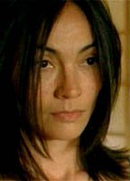 Катрин Букен