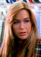 Кэтрин Хикленд