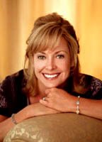 Кэтрин Хикс