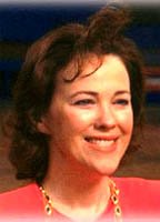 Кэтрин О'хара