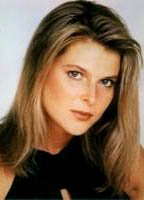 Кэтрин Оксенберг