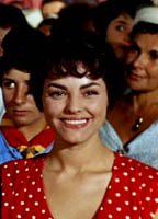 Катрин Рувель