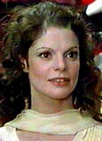 Катрин Сальвиат