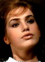 Катрин Спаак