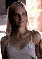 Кэтрин Врефорд