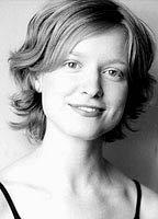 Кэтлин О'мэлли