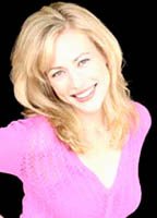 Кэтрин Де Прюм