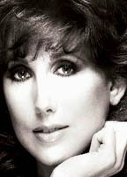 Кэтрин Хартт