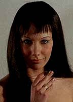 Кэти Ховард