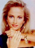 Кэти Подевелл