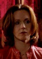 Кэти Андервуд