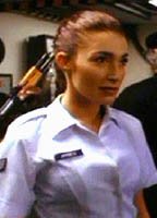 Катя Сассун