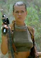 Сес Веррелл