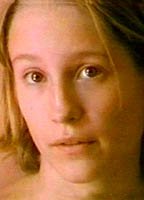 Сесиль Лалуа