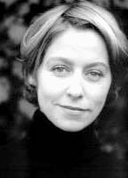 Сесиль Ришар