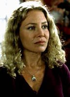 Сесилия Рот